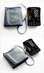 Tensiomètre SandaCare Pro - Image 2