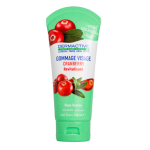 Dermactive Gommage Visage Revitalisant 150ml