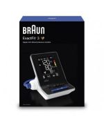 Braun ExactFit 3 - Image 2