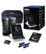 Braun ExactFit 3