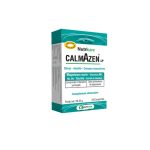 Nutricare Calmazen LP