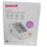 Yuwell YE670D