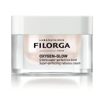 Filorga oxygen-glow