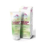 HYDRASOIN Evexia Bébé crème de change