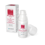 BIO-TACHES Sérum soin dépigmentant