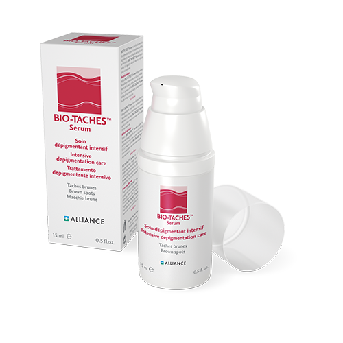 1d40c22e5c2051ab0229cd8abda1603f.png BIO-TACHES Sérum soin dépigmentant - Image 1