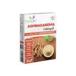 PhytoLife ASHWAGANDA