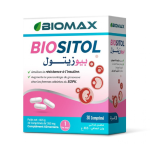BIOMAX BIOSITOL