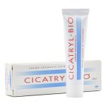 CICATRYL-BIO tube 25 ml