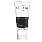 FLOXIA Crème cou raffermissante