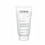Noreva Kerapil soin dermo-régulateur