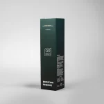 Oridium Boostin essence - Image 2