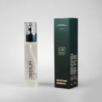 Oridium Boostin essence