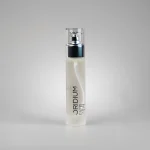 Oridium Boostin essence - Image 3