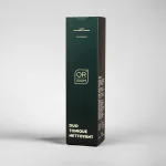 Oridium Duo tonique nettoyant 150ml