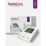 Tensiomètre SandaCare Easy