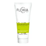 FLOXIA Crème mains Nourissante
