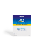 Solyne Zen - Image 3