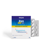 Solyne Zen - Image 2