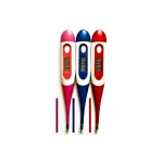 Thermomètre digital flexible Staricare