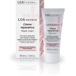 lcapharma Crème réparatrice 120ml