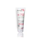 Xerolys 30 Emulsion Kérato-régulatrice et hydratante