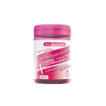 BPN Acide Hyaluronique + collagène marin