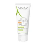 A-Derma crème réparatrice epitheliale