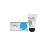 Aquax Whitening Crème Éclaircissante et Hydratante