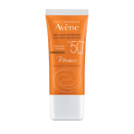 Avène B-Protect SPF50+ 30Ml
