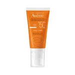 AVÈNE Crème Spf50+ 50Ml
