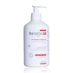Xerolys 10 Emulsion corporelle hydratante