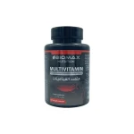 Biomax Nutrition Magnésium + Zinc