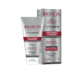 BIOXCIN Pure & white lotion corporelle éclaircissante