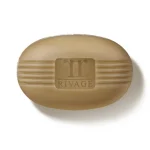 RIVAGE Savon à la boue noire