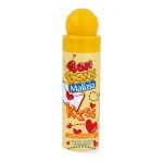 BONBONS Malizia Deo Kids Lemon Energy
