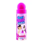 BONBONS Malizia Deo Kids Pink Grapefruit