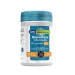 BPN Bepantene (vit B5)
