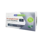 BPN Fer bisglycinate 14mg