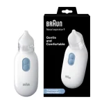 Braun Aspirateur Nasal Electrique