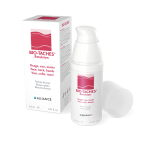 BIO-TACHES Émulsion dépigmentante