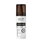 Acm duolys hyal sérum intensif anti-âge