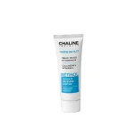 CHALINE Crème de nuit