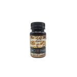 NEWGATE SPIRULINE BIO
