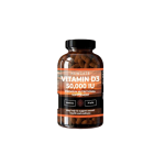 NEWGATE VITAMINE D3 50000 IU