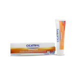 Cicatryl Arnica crème apaisante
