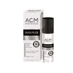 Acm duolys Ce sérum intensif anti-oxydant