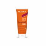 Noreva Bergasol SPF50+ crème claire