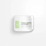 Floré Masque capillaire