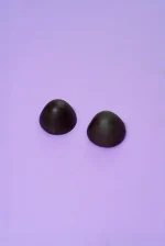 PECTINO GUMMIES SOMMEIL - Image 3